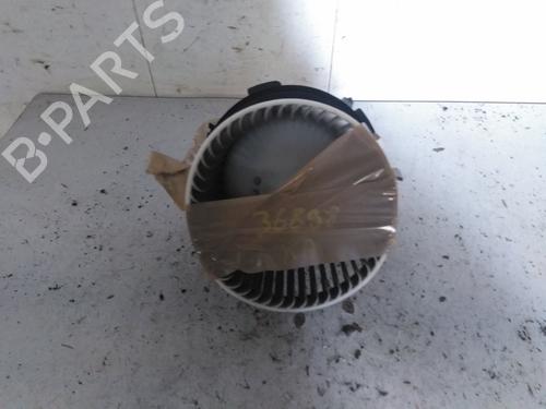 Used Heater blower motor Heater blower motor FORD KA (RU8) 1.2 (69 hp) 34602822 34602822