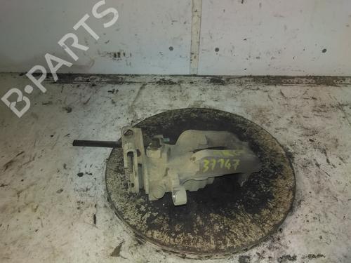 Used Left rear brake caliper Left rear brake caliper OPEL MOKKA / MOKKA X (J13) 1.6 CDTI (_76) (136 hp) 34595058 34595058