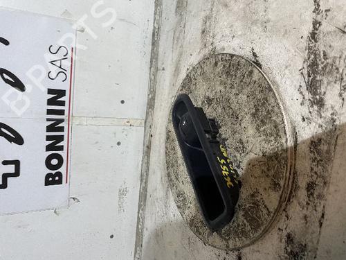 Used Switch RENAULT CLIO III (BR0/1, CR0/1) 1.5 dCi (C/BR0G, C/BR1G) (68 hp) 20636806