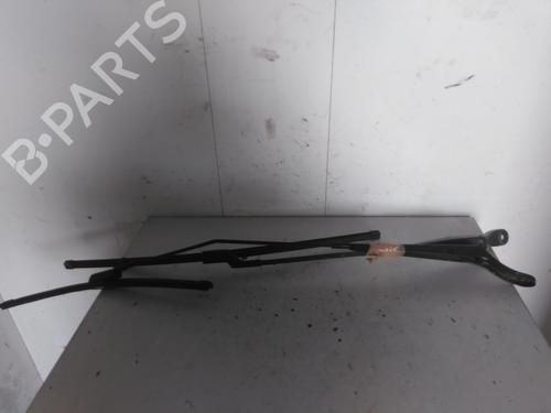 front-windshield-wiper-arm-peugeot-208-i-ca_-cc_-2012-2013-2014-2015-2016-2017-2018-2019-2020-2021-34602012 main image
