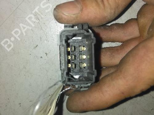 Used Switch RENAULT CLIO III (BR0/1, CR0/1) 1.5 dCi (C/BR0G, C/BR1G) (68 hp) 27707693