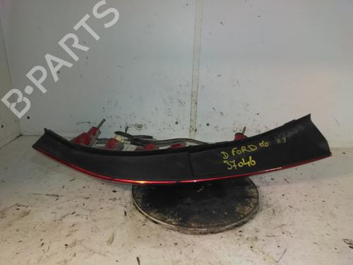 Used Right taillight Right taillight FORD MONDEO III Turnier (BWY) 2.0 TDCi (130 hp) 34597885 34597885