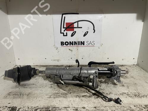 Used Tailgate Tailgate BMW 1 (E87) 118 d (143 hp) 34592575 34592575