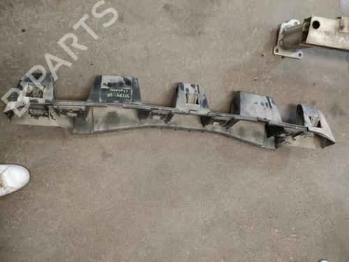 Used Crossmember Crossmember CITROËN C3 Picasso (SH_) [2008-2026] 34588335 34588335