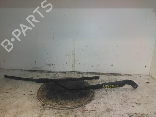 front-windshield-wiper-arm-renault-clio-iv-bh_-2012-2013-2014-2015-2016-2017-2018-2019-2020-2021-34594861 main image