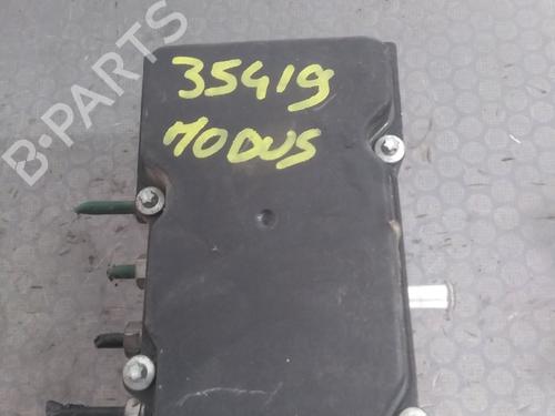 ABS Bremseaggregat ABS Bremseaggregat 38341149 38341149
