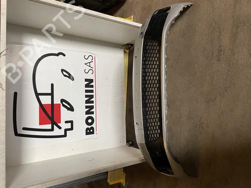 front-bumper-vw-golf-vi-5k1-2008-2009-2010-2011-2012-2013-2014-34591714 main image