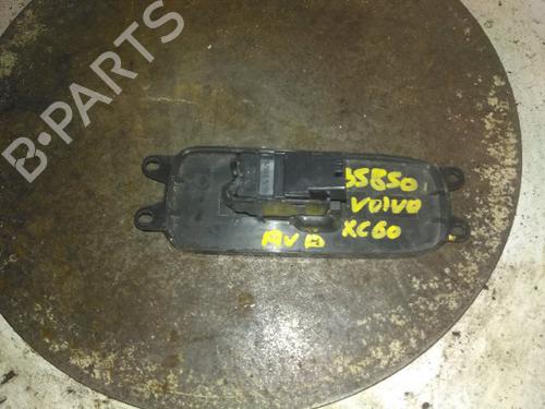 Used Switch VOLVO XC60 I SUV (156) D4 (190 hp) 26943847