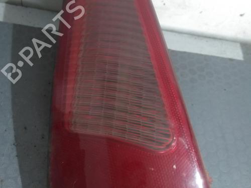 Used Right tailgate light Right tailgate light ALFA ROMEO 147 (937_) 1.6 16V T.SPARK ECO (937.AXA1A, 937.BXA1A) (105 hp) 36572079 36572079