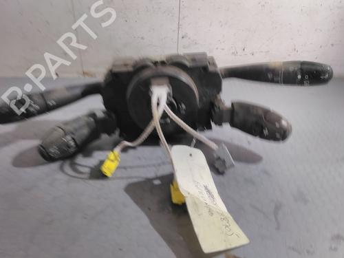 Interruttore luci Interruttore luci CITROËN BERLINGO / BERLINGO FIRST MPV (MF_, GJK_, GFK_) 1.6 HDI 90 (MF9HX) (90 hp) 34709407 34709407