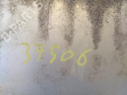 Used Rear bumper OPEL ASTRA H (A04) 1.7 CDTI (L48) (100 hp) 26603500