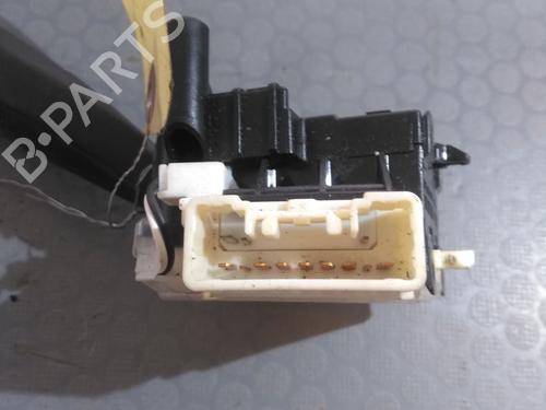 Steering column stalk SUZUKI SWIFT IV (FZ, NZ) 1.2 (AZH412, ZC72S) | BP35796290I23 - Image 3