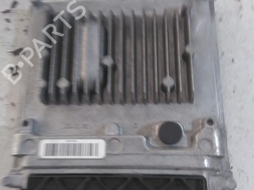Electronic module MERCEDES-BENZ A-CLASS (W176) A 220 CDI (176.003) | BP34585481M83 - Image 10
