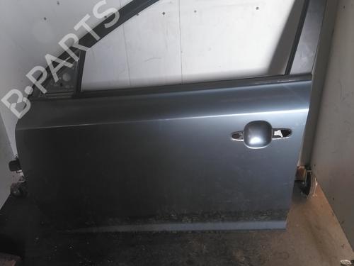 Used Left front door Left front door KIA CEE'D Hatchback (ED) 1.6 CRDi 90 (90 hp) 34585165 34585165