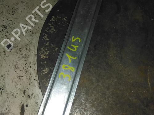 Used Front right window mechanism Front right window mechanism PEUGEOT 307 Break (3E) [2002-2009] 34600546 34600546