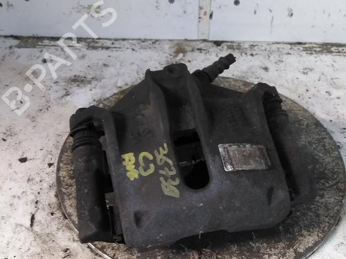 right-front-brake-caliper-citroen-c3-ii-sc_-2009-34595945 main image