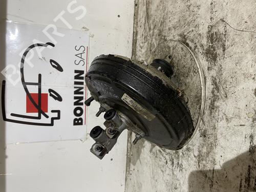 servo-brake-citroen-berlingo-box-bodympv-b9-2008-34591938 main image