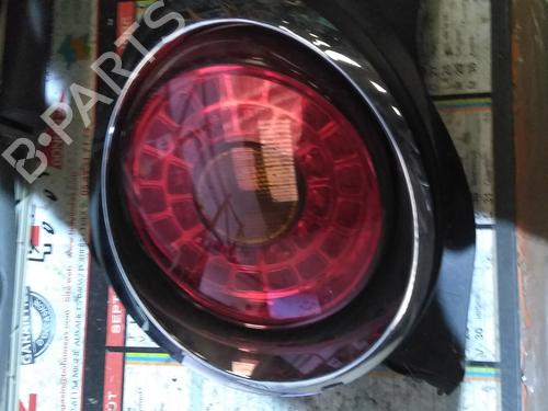 Used Left taillight Left taillight ALFA ROMEO MITO (955_) 1.6 JTDM (955AXC1B) (120 hp) 34589920 34589920