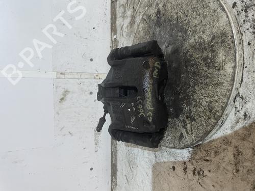 right-front-brake-caliper-citroen-c3-ii-sc_-2009-34592913 main image
