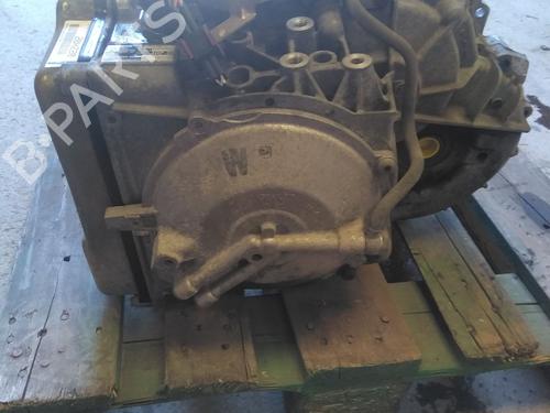 Gearbox CITROËN C5 I (DC_) 2.2 HDi (DC4HXB, DC4HXE) | BP37082630M3 - Image 3