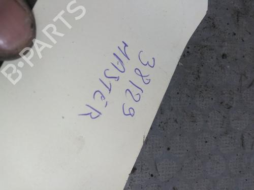 Electronic module RENAULT MASTER III Van (FV) 2.3 dCi 130 FWD (FV0M, FV0Y, FV0J, FV02, FV03) | BP39936343M83 - Image 3