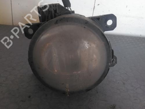Used Left front fog light Left front fog light PEUGEOT 308 I (4A_, 4C_) [2007-2016] 39697645 39697645