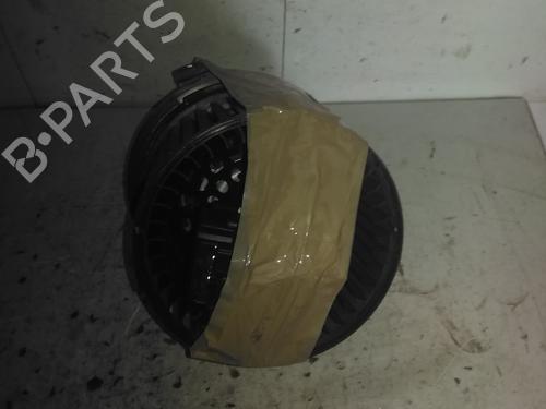 heater-blower-motor-renault-clio-iv-bh_-2012-2013-2014-2015-2016-2017-2018-2019-2020-2021-34585588 main image