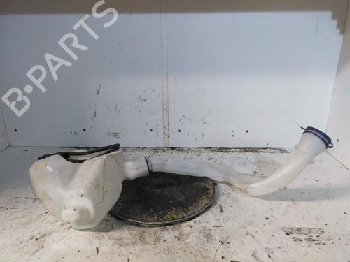 expansion-tank-citroen-c3-ii-sc_-2009-34595934 main image