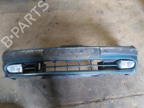 Used Front bumper Front bumper 34595460 34595460