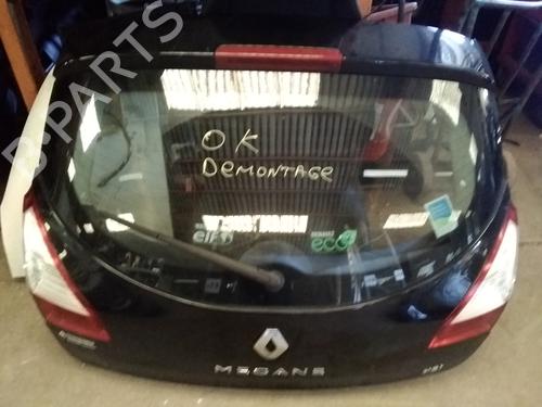 tailgate-renault-megane-iii-hatchback-bz01_-b3_-2008-34587799 main image