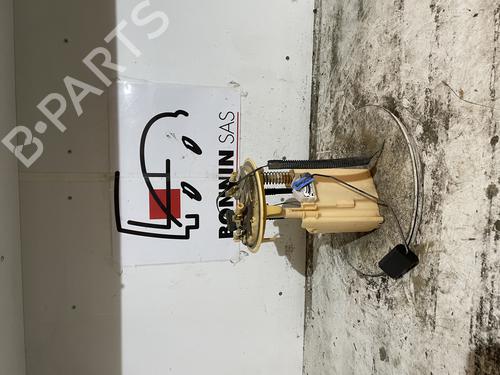fuel-pump-citroen-c3-ii-sc_-2009-34592034 main image
