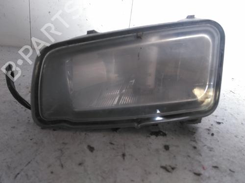 Used Left front fog light Left front fog light FORD C-MAX (DM2) [2007-2010] 34585143 34585143