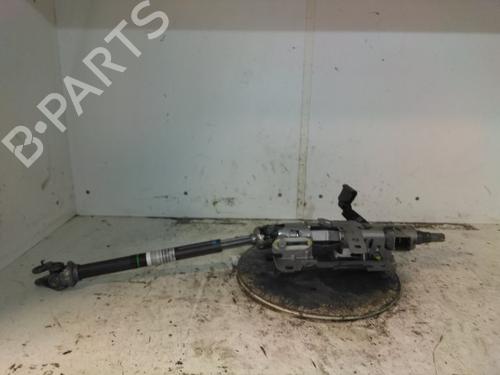 Used Steering column CITROËN DS3 (SA_) 1.6 HDi 90 (92 hp) 23069586