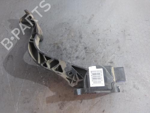Pedal CITROËN BERLINGO Box Body/MPV (B9) 1.6 HDi / BlueHDi 75 | BP38180853I4 - Image 2
