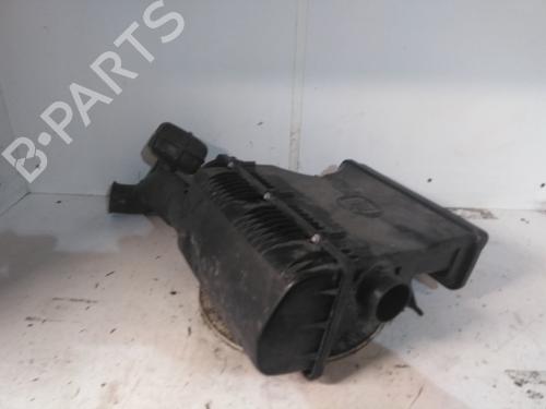 Used Tailgate Tailgate FIAT 500L (351_, 352_) 1.4 (199LYB1B) (95 hp) 34595614 34595614