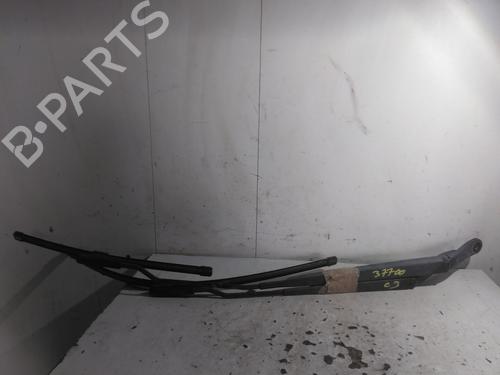 front-windshield-wiper-arm-citroen-c3-ii-sc_-2009-34585396 main image