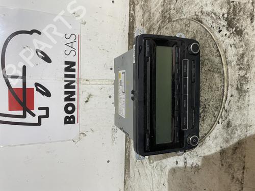 BP34592505E6 main image