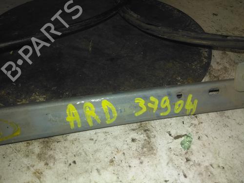Used Rear right window mechanism Rear right window mechanism PEUGEOT 306 Hatchback (7A, 7C, N3, N5) [1993-2003] 34600695 34600695