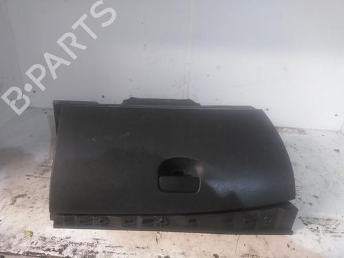 Used Tailgate Tailgate RENAULT MEGANE III Hatchback (BZ0/1_, B3_) 1.5 dCi (BZ09, BZ0D, BZ1W, BZ29, BZ14) (110 hp) 34594563 34594563