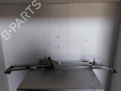 front-wipers-mechanism-ford-c-max-ii-dxacb7-dxaceu-2010-2011-2012-2013-2014-2015-2016-2017-2018-2019-34601830 main image
