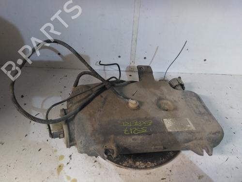 Used Fuel pump Fuel pump PEUGEOT EXPERT Van (VF3A_, VF3U_, VF3X_) [2007-2026] 34599140 34599140