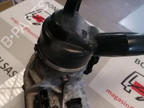 Steering pump PEUGEOT 308 I (4A_, 4C_) 1.6 HDi | BP24134021M99 