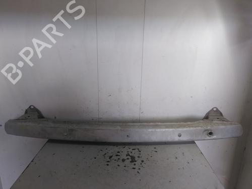 Used Crossmember Crossmember RENAULT GRAND SCÉNIC II (JM0/1_) [2004-2009] 34603591 34603591