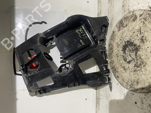 Outra Outra BMW 1 (F20) 116 d (116 hp) 34590877 34590877