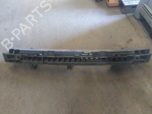 Used Crossmember Crossmember 36789069 36789069