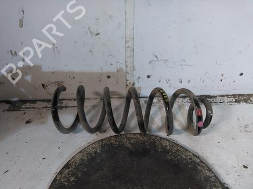 Used Tailgate Tailgate DACIA SANDERO II TCe 90 (B8M1, B8MA, B8AC) (90 hp) 34596218 34596218