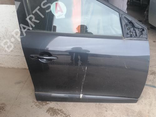 right-front-door-renault-megane-iii-hatchback-bz01_-b3_-2008-34584429 main image