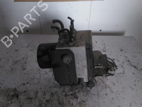 Used ABS pump ABS pump PEUGEOT 407 SW (6E_, 6D_) 1.6 HDi 110 (109 hp) 34599624 34599624