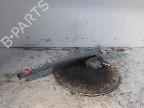 Used Front right window mechanism Front right window mechanism PEUGEOT 208 I (CA_, CC_) 1.6 HDi / BlueHDi 75 (75 hp) 34594903 34594903