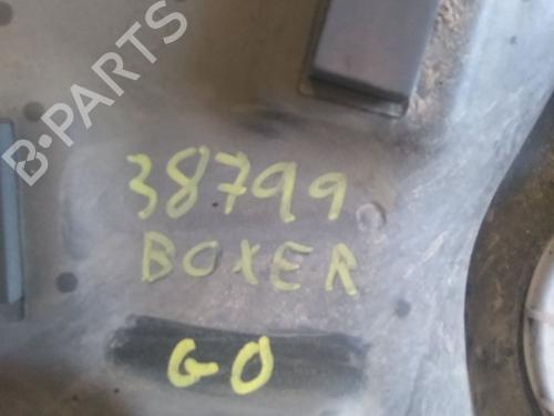 Benzintank PEUGEOT BOXER Van 2.2 BlueHDi 140 | BP36789050C62 - Image 2